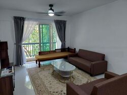 Melville Park (D18), Condominium #447654601